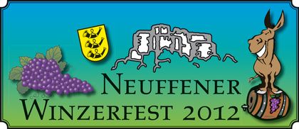 Winzerfest2012 Logo