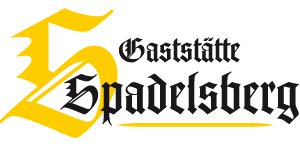 2013-01-29spadelsberg-logo