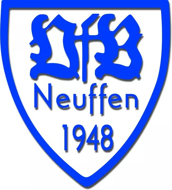 VfB Logo copy