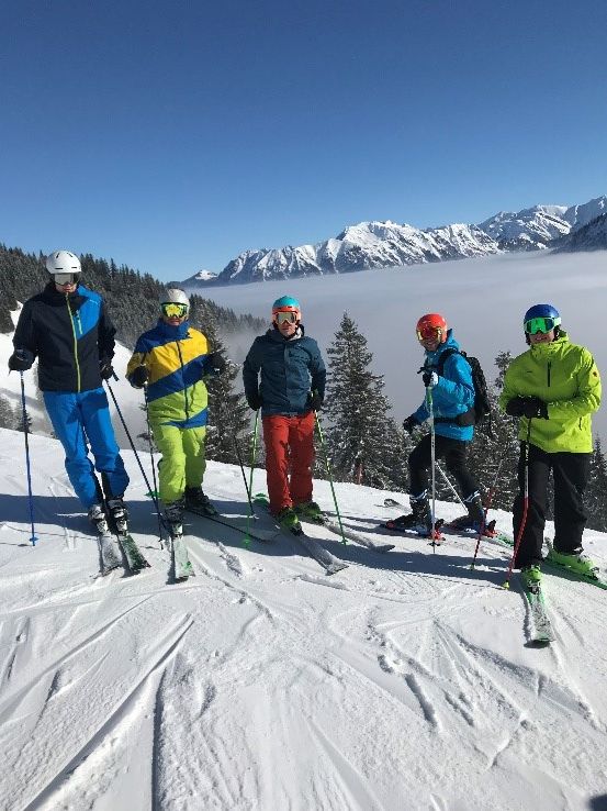 2018-02-17 Skifahrt3