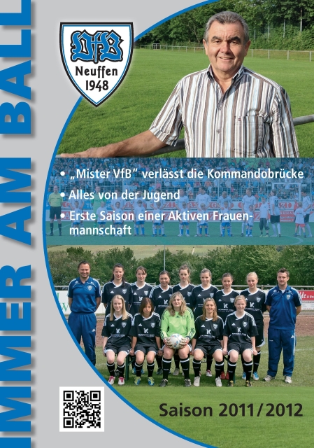 VfB-Titelseite 2011-20121