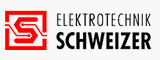 Elektro Schweizer