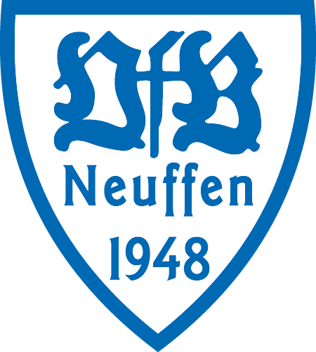VfB Neuffen 1948