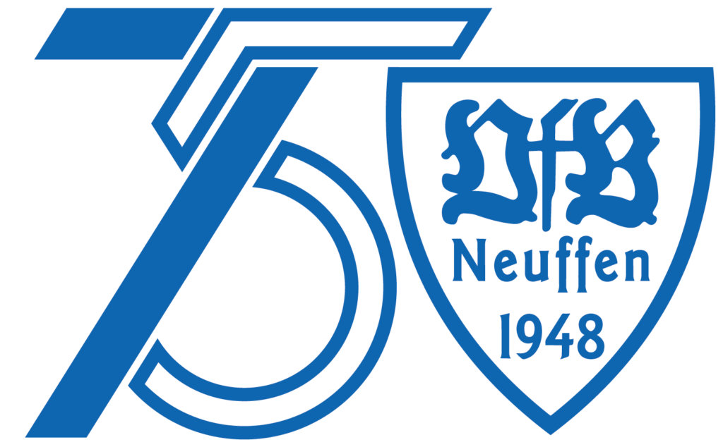VfB Neuffen 1948